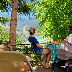  Appartement Duplex En Plein Centre D'auron Déco Cosy